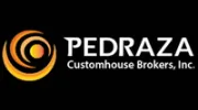 Pedraza CHB
