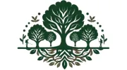 EverGreen Turf & Tree Care
