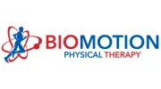 Biomotion Physical Therapy
