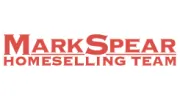 Mark Spear Homeselling Team