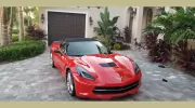 A.G. Mobile Detailing