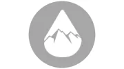 Four Peaks Environmental Science & Data Solutions