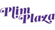 Plim Plaza Hotel
