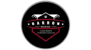 Barron Roofing