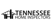 Tennessee Home Inspector