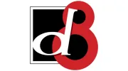 D8 Sign Group