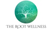 The Root Wellness