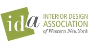 Interior Design Association