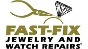 Fast-Fix Roseville