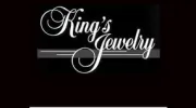 Kings Jewelry