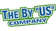 The By 