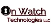 On Watch Technologies