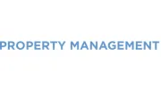 K & B PROPERTY MANAGEMENT
