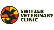 Switzer Veterinary Clinic