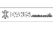 Dakis Service Center