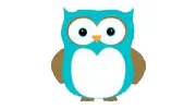 Close to Home Childcare