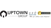 Uptown Mortgage Service