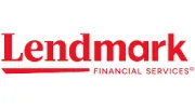 Lendmark Financial
