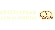 Grizzly Peak Animal Hospital