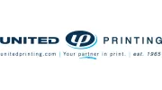 United Printing
