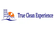 Tce Cleaning