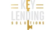 Key Lending Solutions