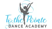 To The Pointe Dance Academy