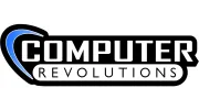 Computer Revolutions