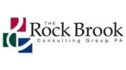Rock Brook