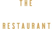 The Famous Restaurant