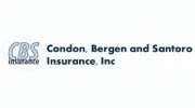 Condon Bergen & Santoro Insurance