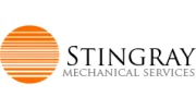 Stingray Mechanical Services