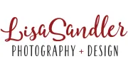 Lisa Sandler Photography