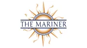 Mariner at South Shores