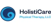 HolistiCare Physical Therapy