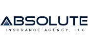 Absolute Insurance Agency