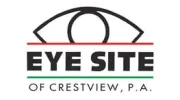 Eye Site of Crestview