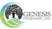 Genesis Programs