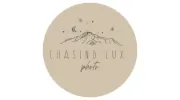 Chasing Lux Photo