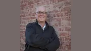 Clyde Schultz, DDS