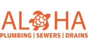 Aloha Plumbing, Sewers, & Drains
