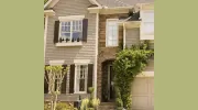San Anselmo Garage Doors Repair