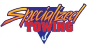 Specialized Towing
