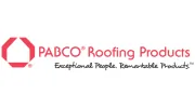 PABCO Roofing