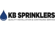 KB Sprinklers