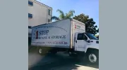 One Stop Moving & Storage