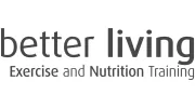 Better Living Fitness