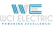 WCI Electric