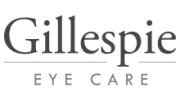 Gillespie Eye Care