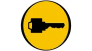 Mobile Locksmith Indianapolis